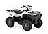 2019 Suzuki KingQuad 500 for sale 200654357